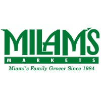 Milam's Markets