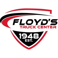 Floyd's Truck Center Inc.