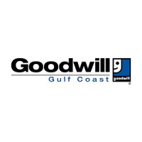 Goodwill Gulf Coast