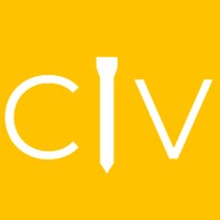 Civ Robotics