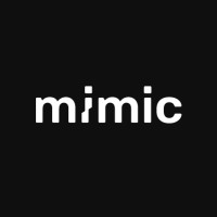 mimic