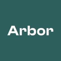 Arbor