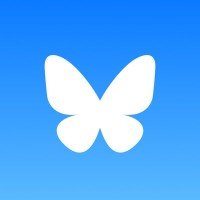 Bluesky Social