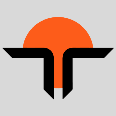 Tristero