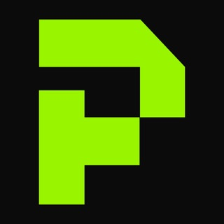 Protege AI