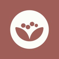 Jayla Health