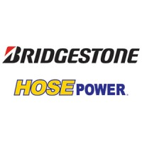 Bridgestone HosePower