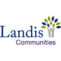 Landis Communities