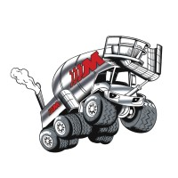 Maschmeyer Concrete Company of Florida