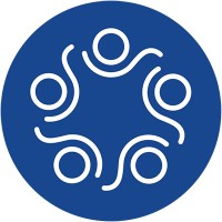 Saban Community Clinic