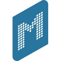 Merit Logistics