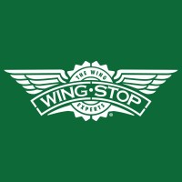 Wingstop Restaurants Inc.