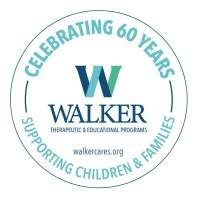 Walker Therapeutic & Educational Programs