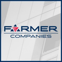 Farmer Companies