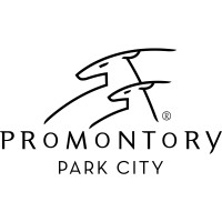 Promontory Club