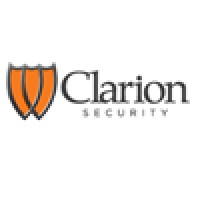 Clarion Security