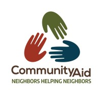 CommunityAid