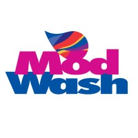 ModWash