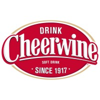 Quality Beverage - Cheerwine