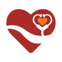 Heart of Ohio Family Health