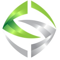 Strata Innovative Solutions