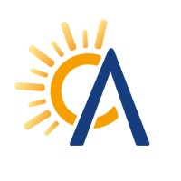 Citizen Advocates, Inc.