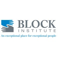 Block Institute