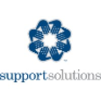 Support Solutions, LLC