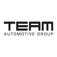 Team Automotive Group