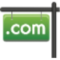 DomainMarket.com