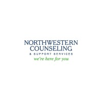 Northwestern Counseling & Support Services, Inc.