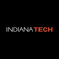 Indiana Tech