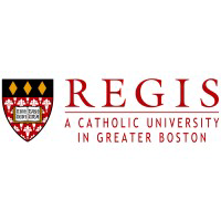Regis College
