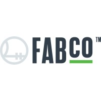 FABco, LLC