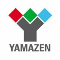 Yamazen Inc