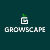 Growscape