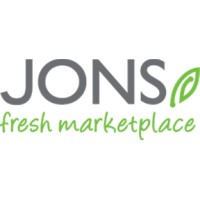 Jons Marketplace