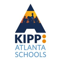 KIPP Atlanta Schools