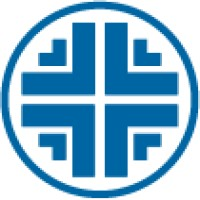Lutheran Social Services of New York