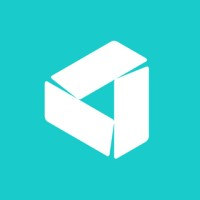 First Mile | Certified B Corp