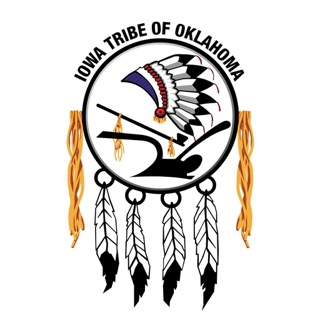 Iowa Tribe of Oklahoma