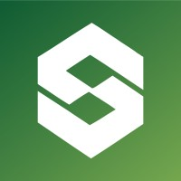Security First Bank