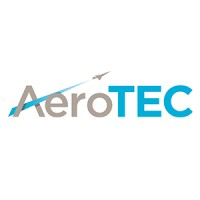AeroTEC - Aerospace Testing Engineering & Certification Inc.