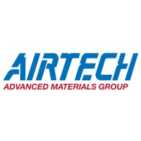 Airtech Advanced Materials Group