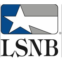 Lone Star National Bank