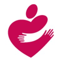 Community Action Council