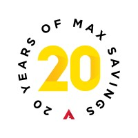 A-MAX Insurance