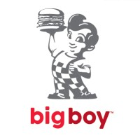 Big Boy Restaurants