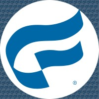 CFBank