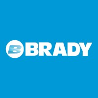 Brady Services